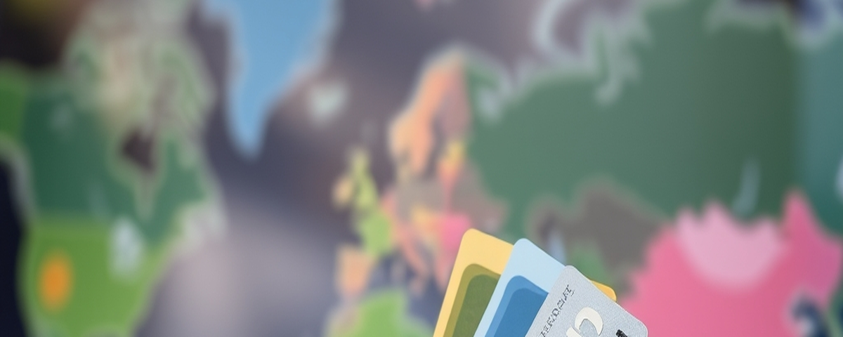Plasma's XPL Sees Surge Amid Stripe Partnership, But Can Rally Continue