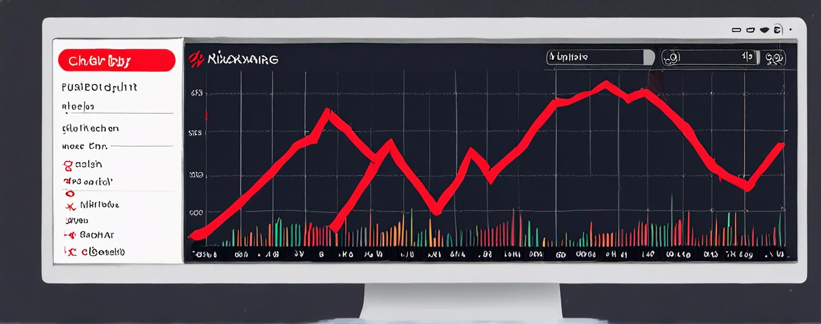 Polkadot drops 9% to $1.10 as leveraged traders pull back