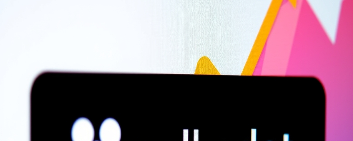 Polkadot Surges Ahead of Ethereum in Price Double Quest