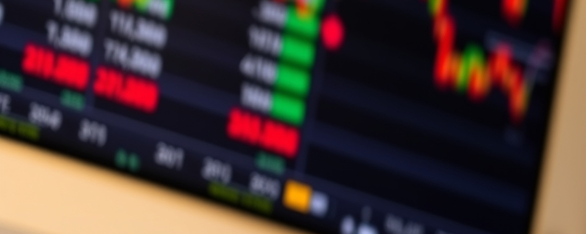 Justin Sun-owned Poloniex Faces $9M Judgment After Prime Trust Bankruptcy
