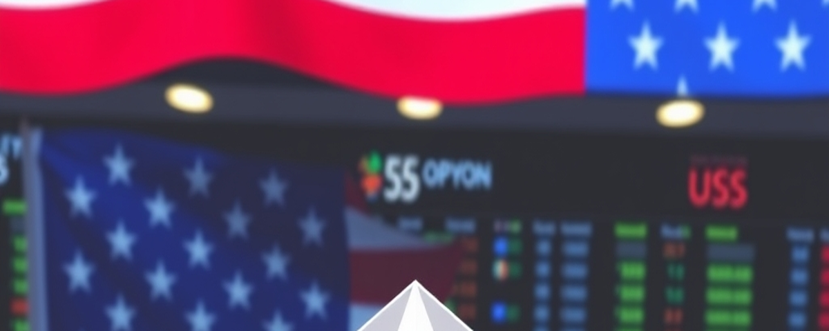 Polygon Expands Payments Capabilities with US Regulatory Compliance