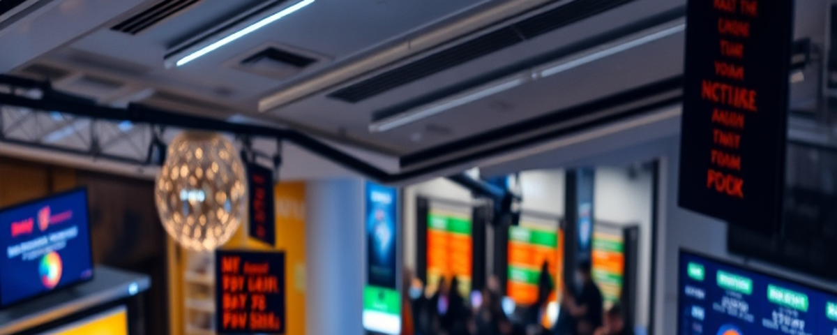 Polymarket Overhauls Prediction Markets with V2 Upgrade