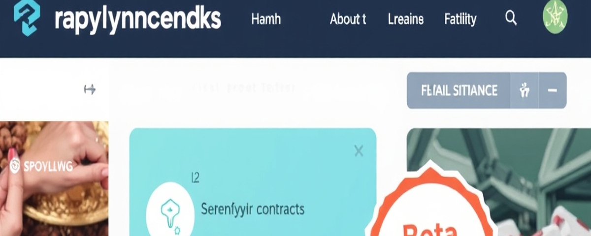 Polymarket Overhauls Smart Contracts for Prediction Markets