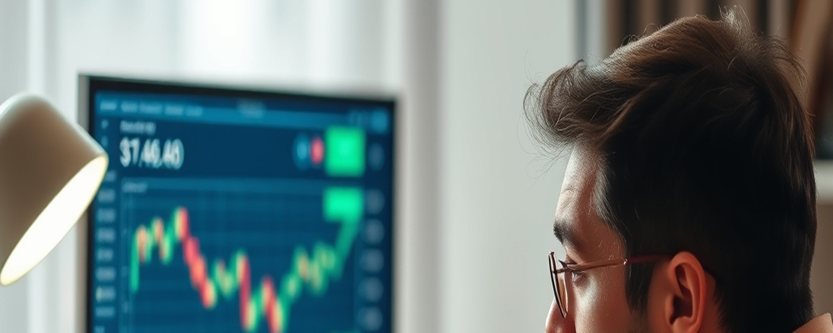 PONS Token Plunges 71% from ATH as Robinhood Chain Activity Fades