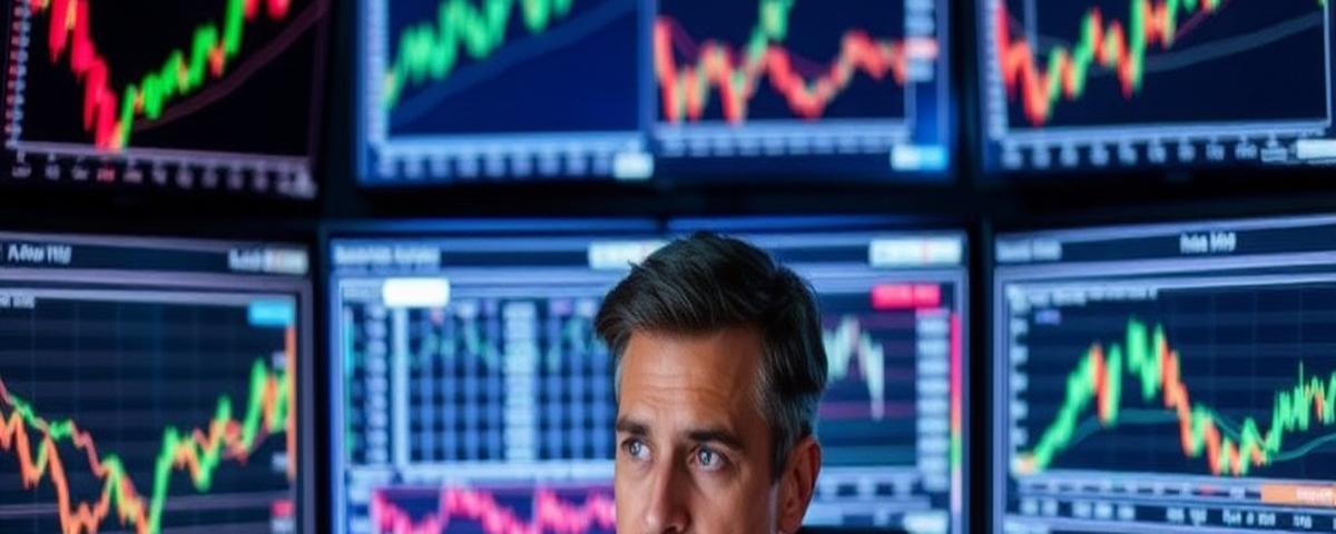 Portfolio Realignment: Bonds Draw Record Investment Amid Rising Rates and Declining Stock Valuations