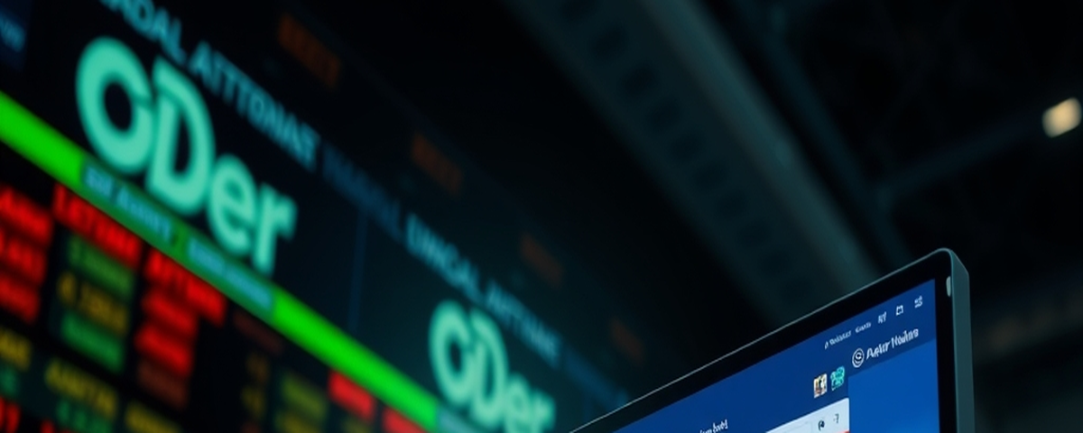 Prediction Market Liquidations Put to Rest by Edge Markets