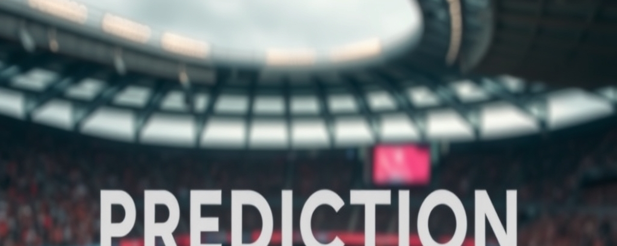 Prediction Markets at Risk as States Weigh In