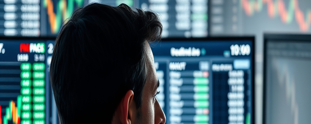 Prediction Markets Forecast Bitcoin to Fall Below $200,000 in 2026