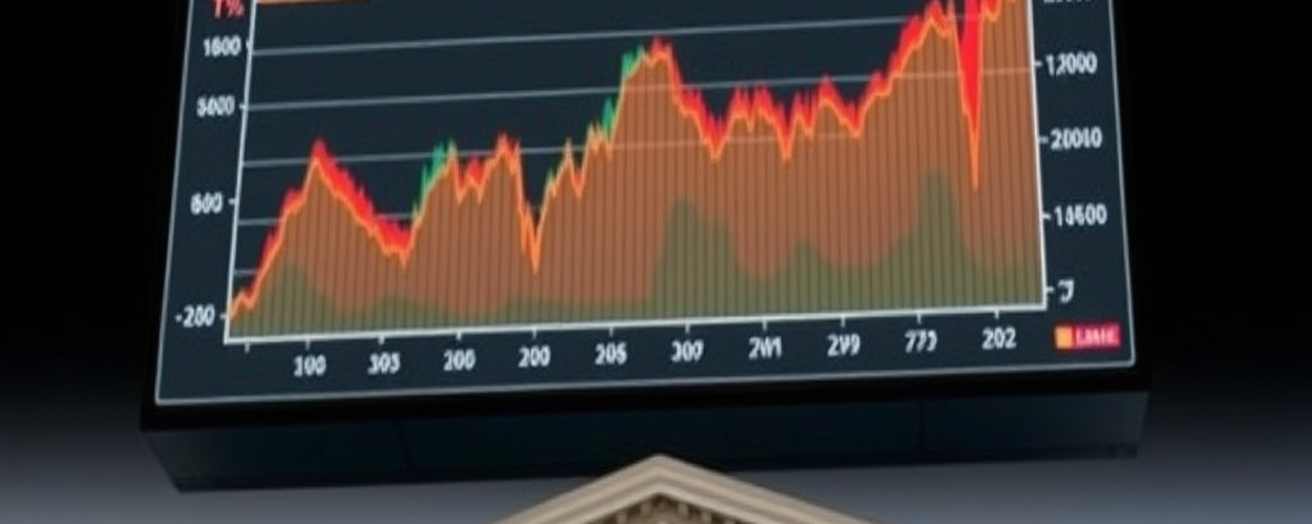 Prediction Markets Hit Supreme Court, $71B at Stake