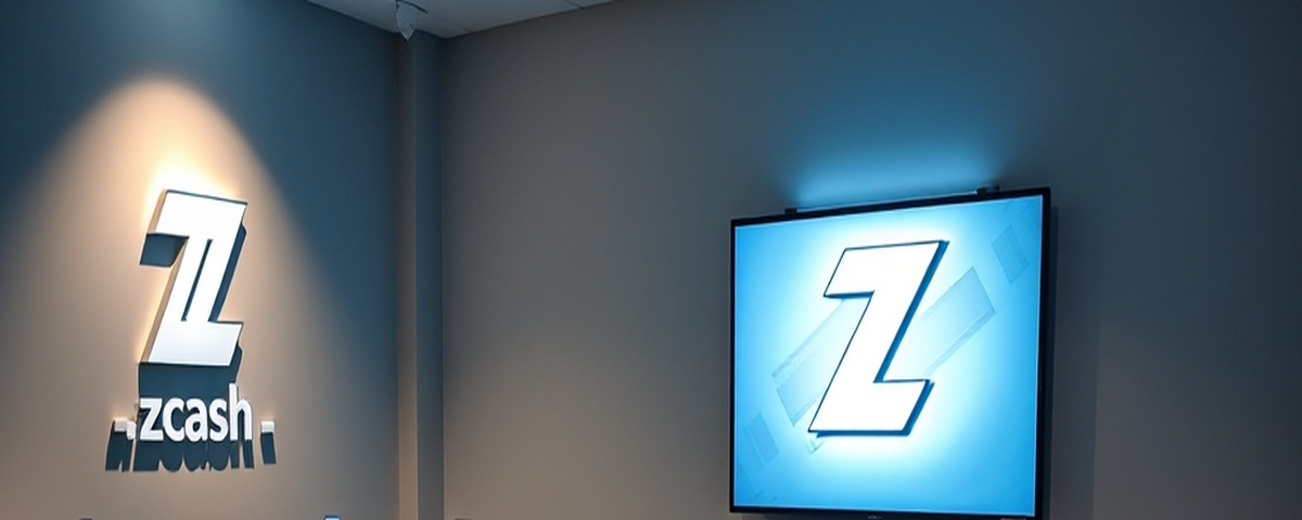 Zcash (ZEC) Price Prediction: A 10x Growth in 5 Years