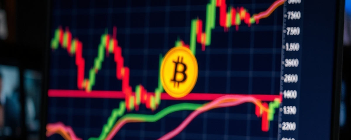 Trump Discloses New Crypto Trades Amid Ethics Concerns