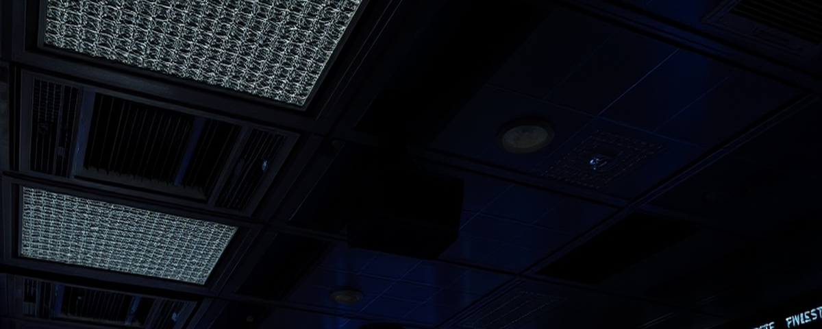Pricing the Unseen: Crypto Infrastructure Takes Center Stage
