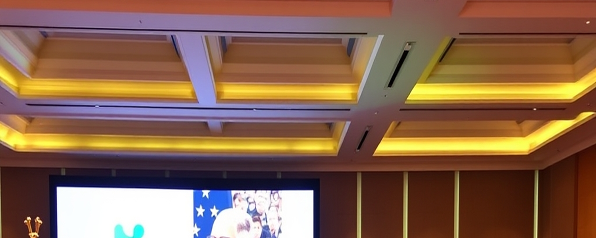 Ripple Prime Wins Prime Broker of the Year Award