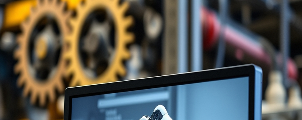 Prime Intellect Expands AI Infrastructure Capabilities with Moondream Acquisition
