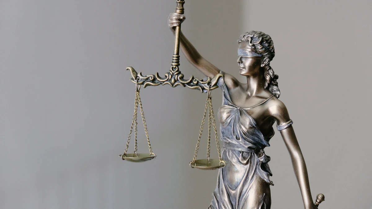 Public Companies Object to OKX-ICE\u2019s Tokenized Stock Plan