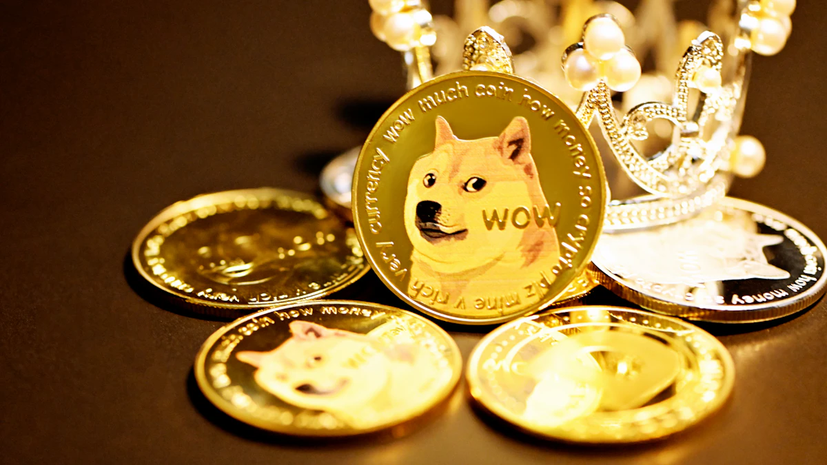 Pump.fun Leverages Hyperliquid Perps Amid Meme Coin Market Reckoning