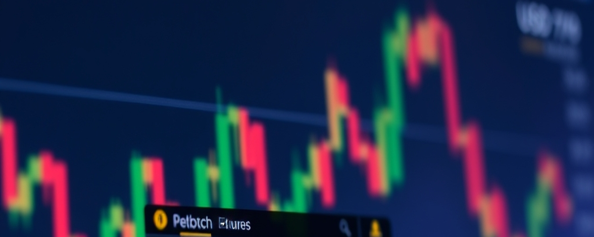 Pump.fun Launches Perpetual Futures Trading with Hyperliquid