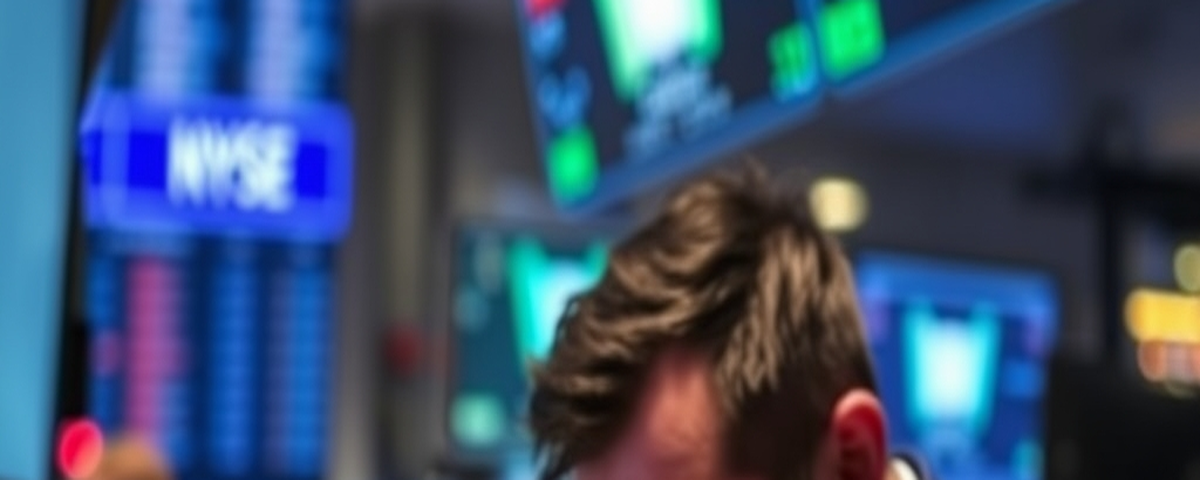 Pump.fun Loses KEY Support as $5M Liquidations Raise PUMP’s Downside Risks