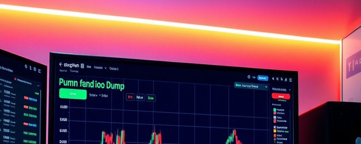 Pump.fun's $2.8 Billion Treasury at Risk