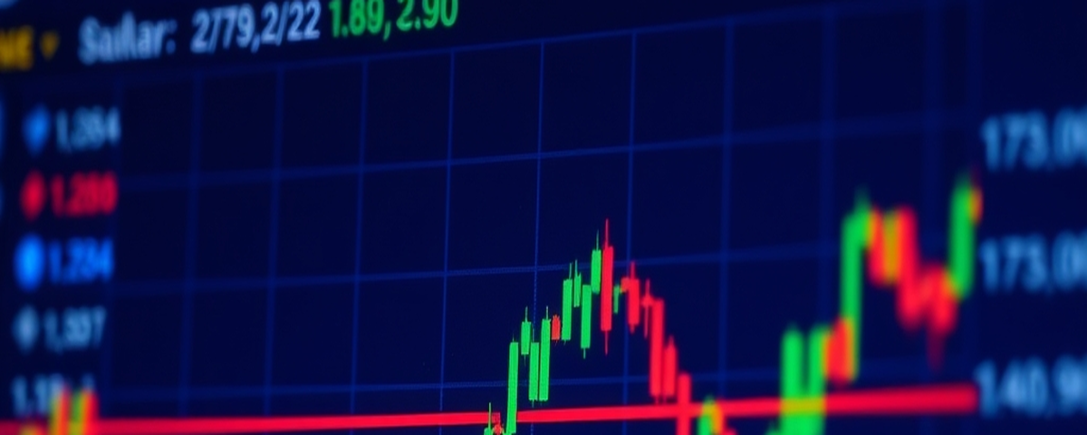 PUMP's Descent to $0.005: A $8.3M Liquidation Crisis