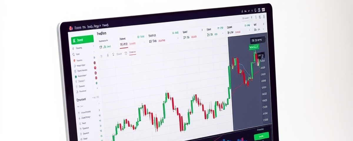 PYTH crypto could extend its 11% rally toward $0.089