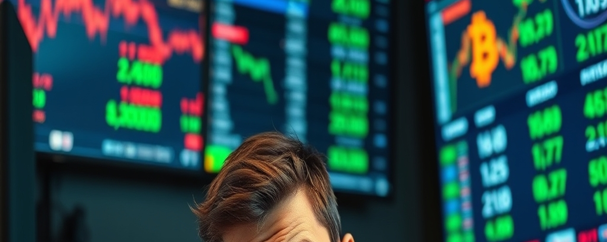 QNT Price Plummets Amid Profit Taking Frenzy