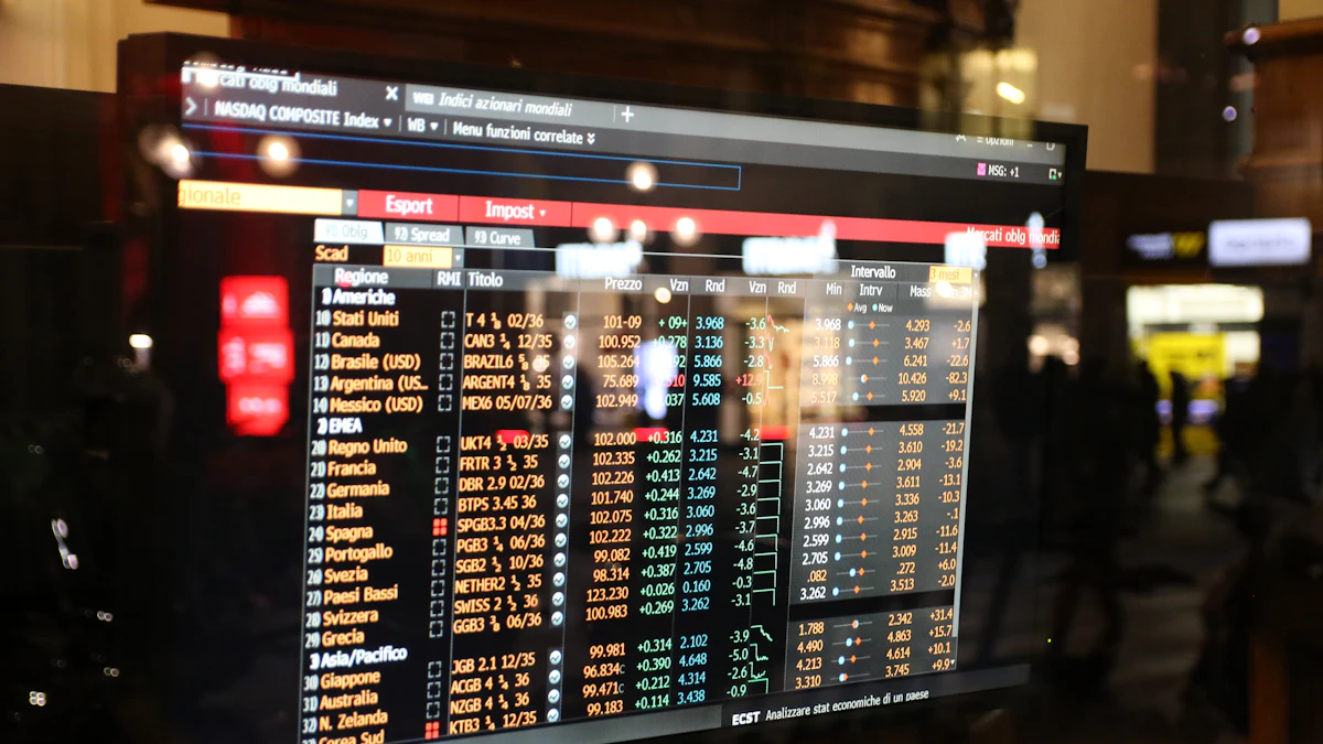 Quack AI Sees 83% Surge Amid Short Squeeze and Derivative Trader Activity