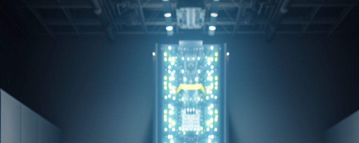 Quantum Computing Threat Looms for Bitcoin's 6.4 Million Holdings
