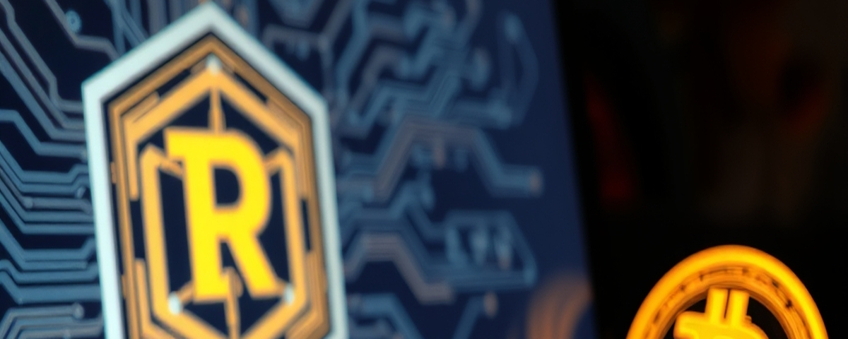 Quantum Risk Looms for Bitcoin as Coinbase Preps for Unbreakable Code