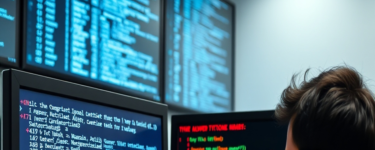 Quantum-Safe Bitcoin Protection Becomes 82% Cheaper as Developers Rush to Secure 6 Million Exposed BTC
