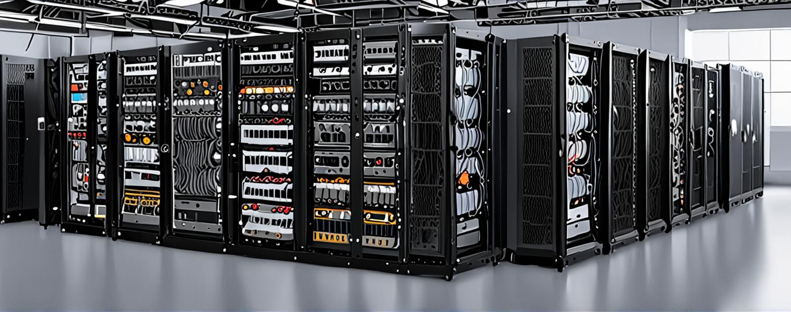 QuantumScape unveils QS PowerBlock, its first battery product for AI data centers