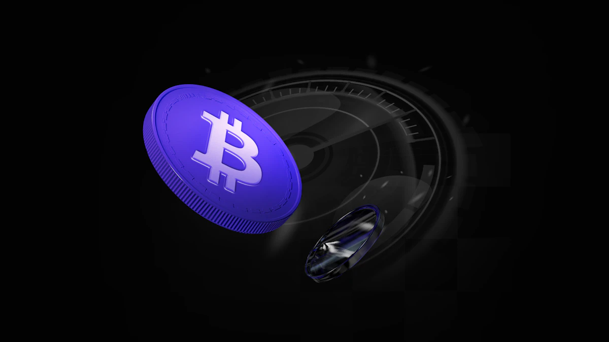 Qubic Network Halted After $1.4M Wallet Raid with Weak Seeds