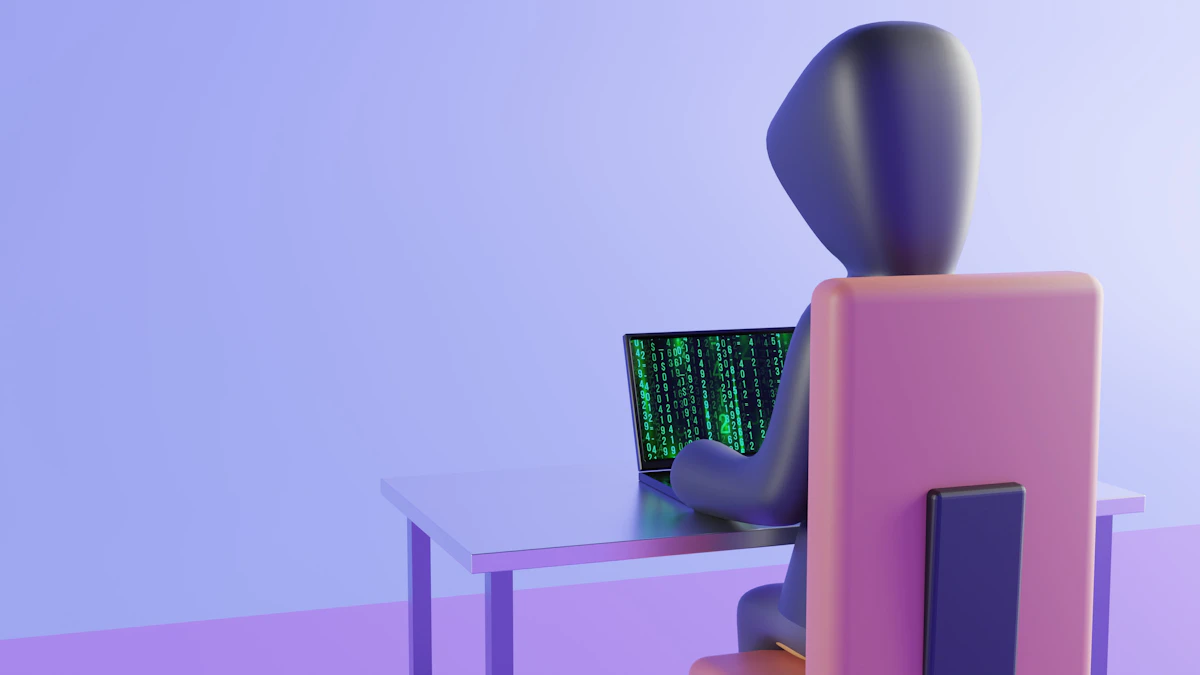 Qubic Network Halts After Hack Attack, Blames Weak Wallet Seeds