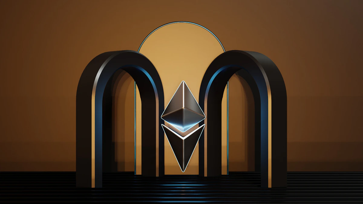 Qubic Network Halts Amidst $1.4M Wallet Raid Using Weak Seed Generation