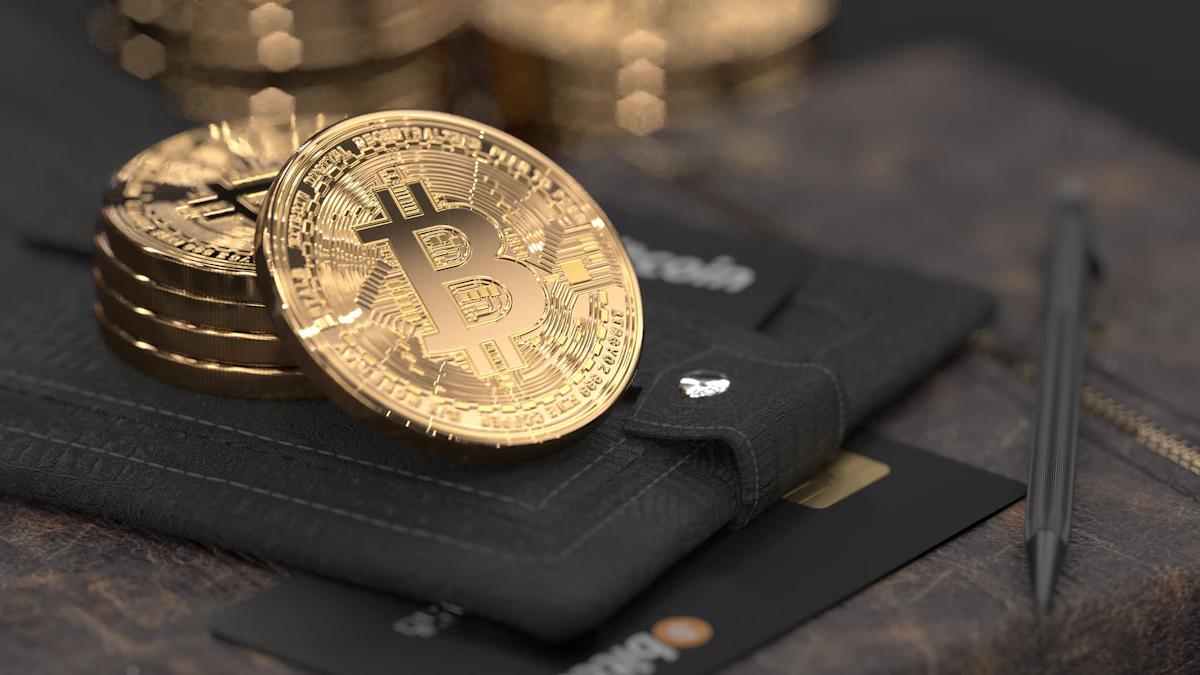 Qubic Network Halted After Wallet Drain Exposes 1,404 Accounts
