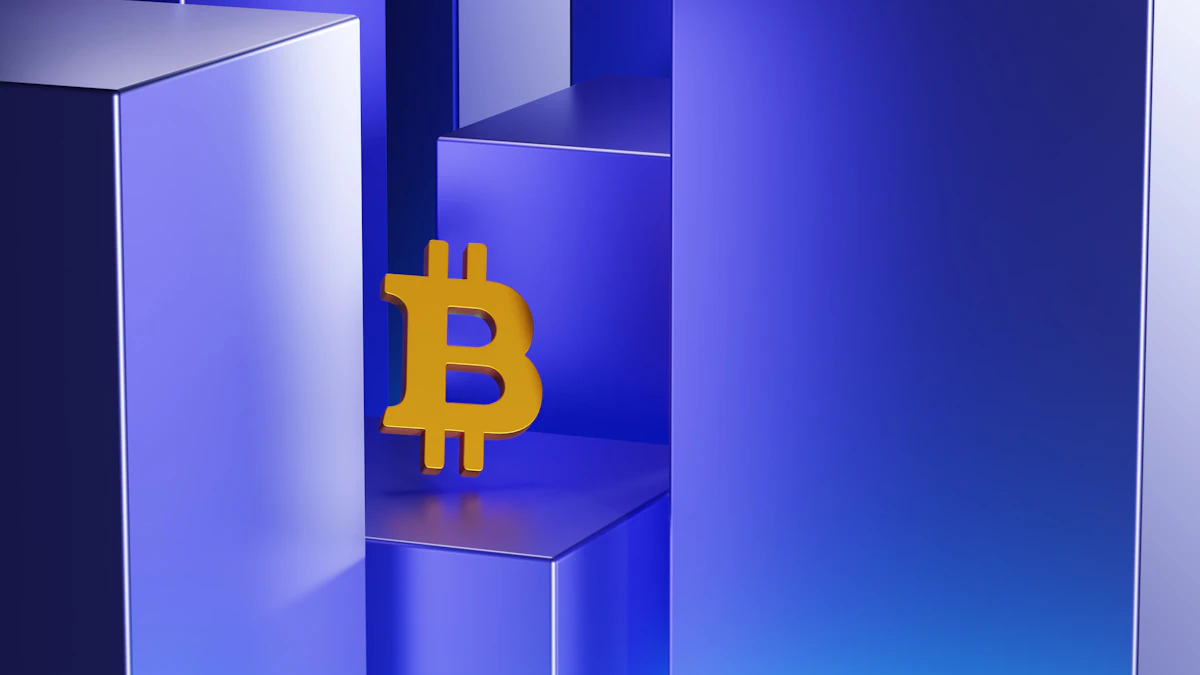 Qubic Wallet Heist Leaves $1.3 Million in Ruins Amid Network Shutdown