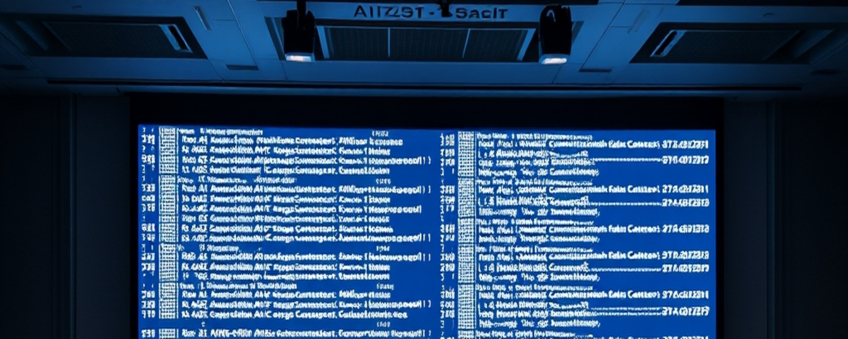 Racing to Perfection: AI Competition Resumes