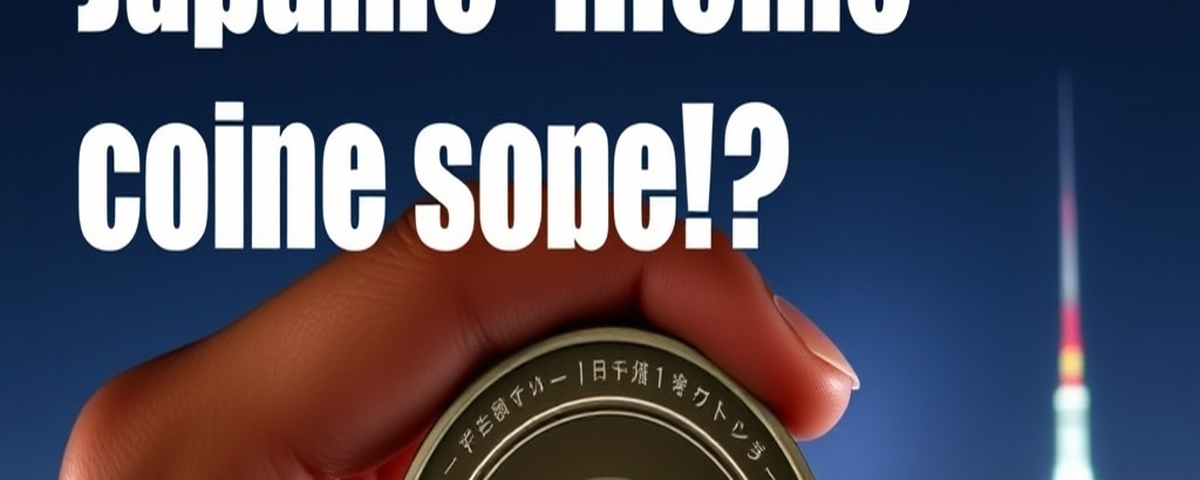 Rakuten Wallet's SHIB Giveaway Sparks Spotlight on Meme Coin