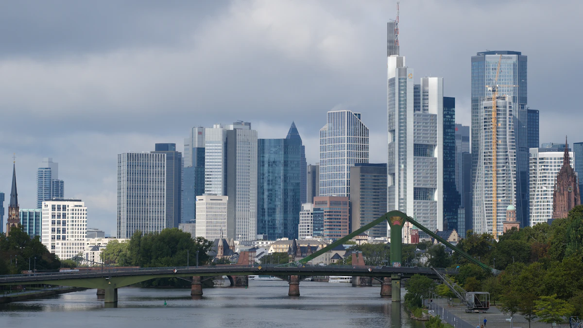 Ramp Seeks OCC Trust Charter for Crypto Custody