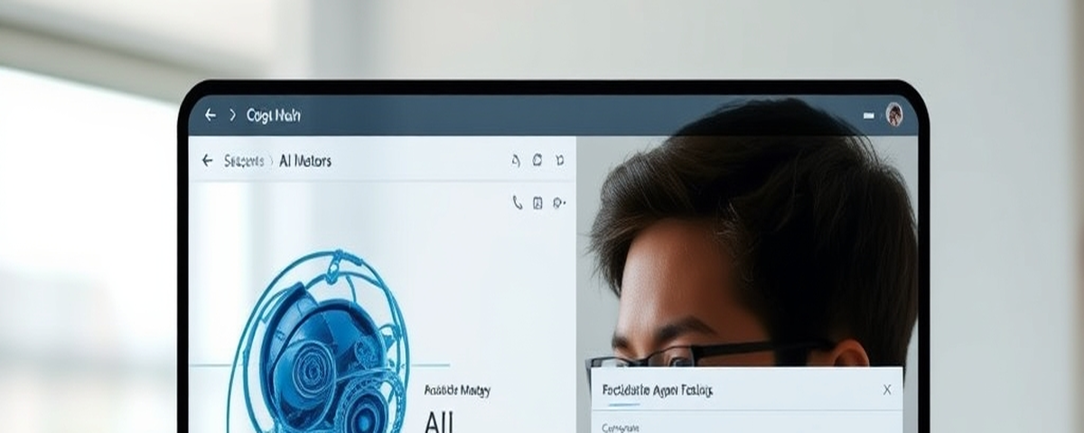 Ramp Leverages AI to Cut Costs, Launches Glass Workspace