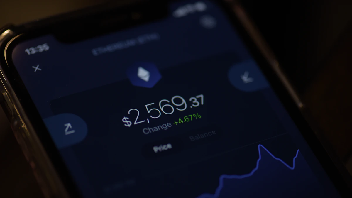 Raoul Pal Sticks to Bitcoin, Solana, Sui Amid Ethereum Call as Undervalued