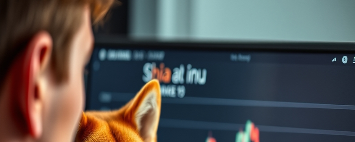 Shiba Inu Burn Rate Plummets 100% as No SHIB Burned in 24 Hours