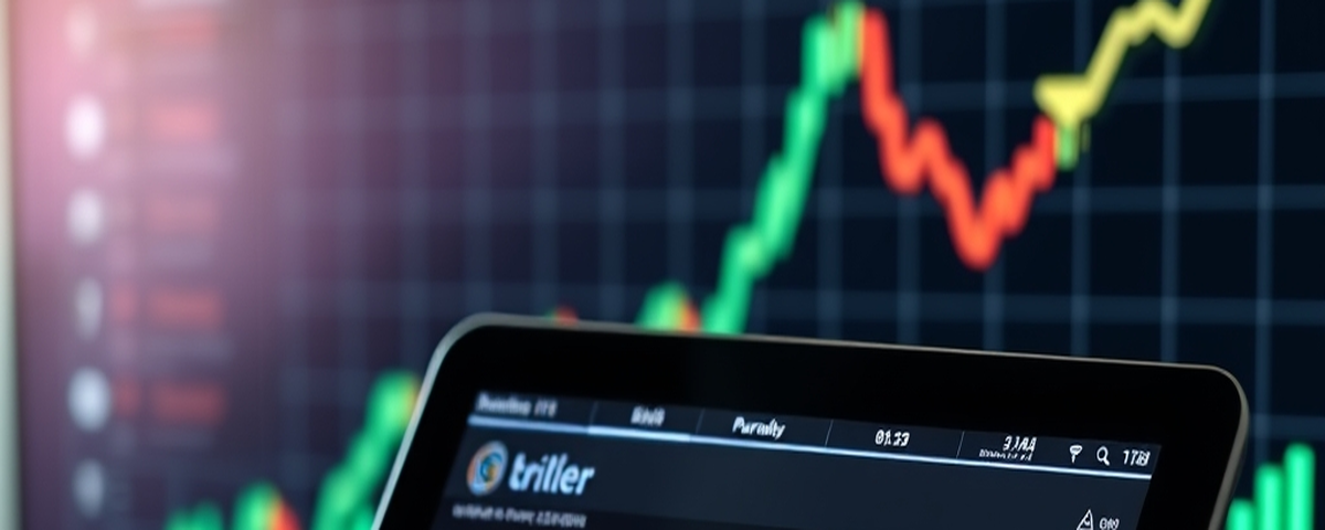Rate Hike's Dual Impact on Stablecoins and Bitcoin Borrowers