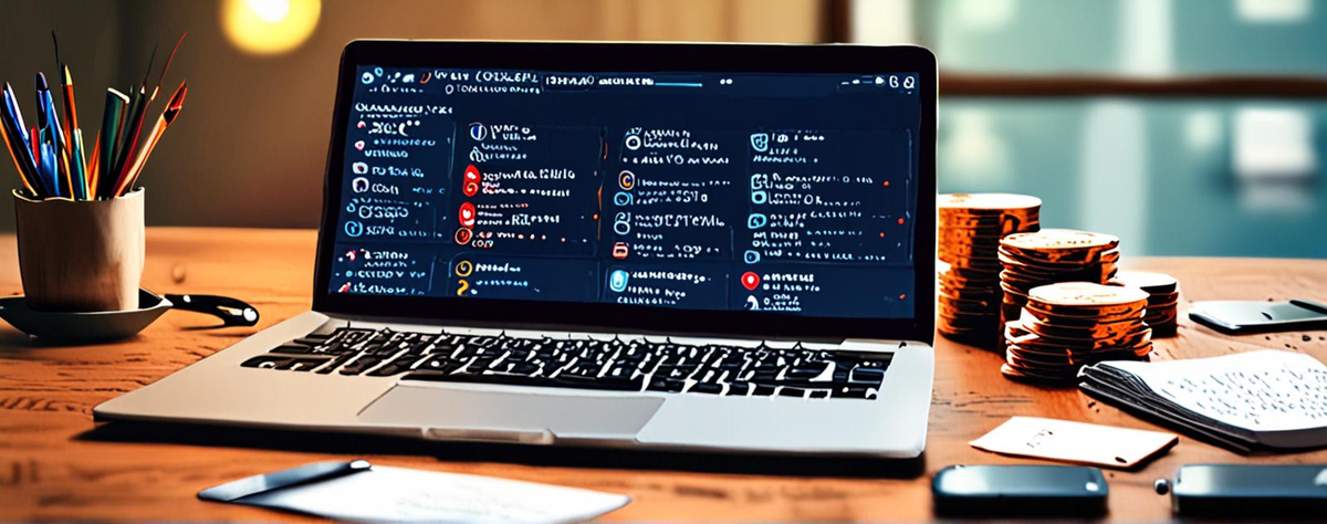 RedStone launches Sanctions Oracle for onchain compliance on Ethereum