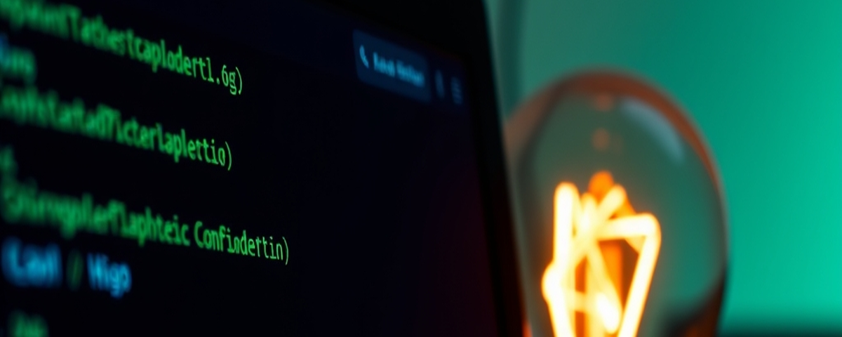 RedStone Paves Way for Onchain Private Markets with Oracle Services