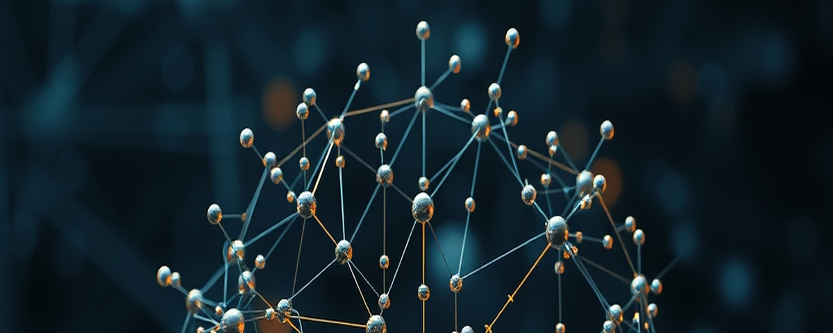 Reflection AI Prepares to Disrupt AI Market with Open-Weight Model