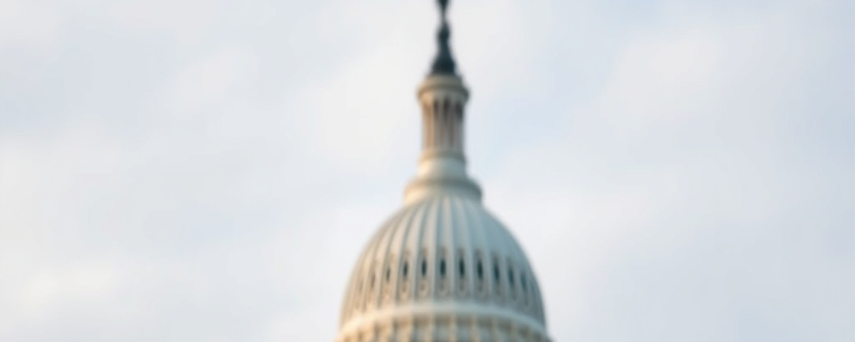 Regulatory Clarity Sparks Crypto Growth