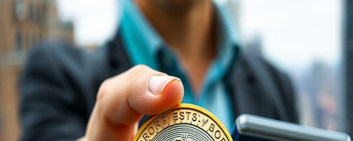 Regulatory Scrutiny Cracks Down on Governance Tokens