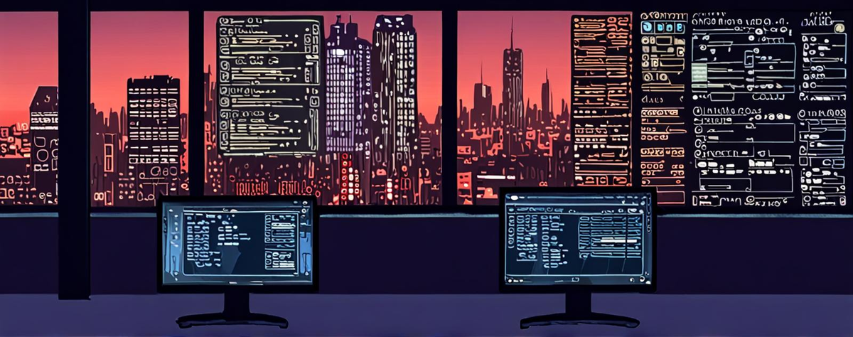 Rein Security raises $25M to guard AI agents while they work