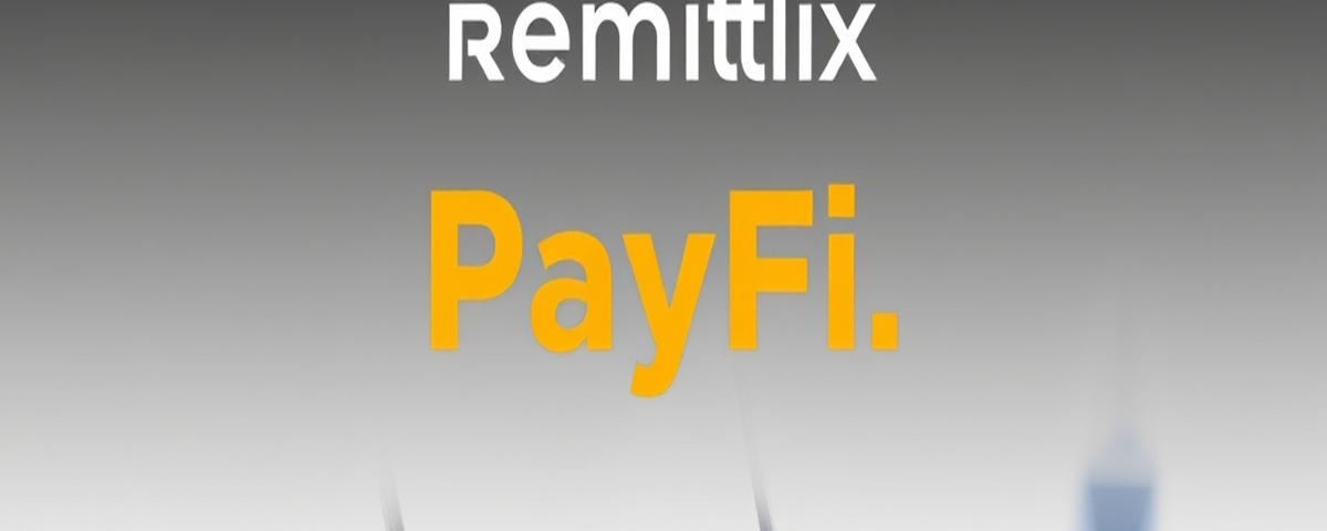 Remittix Presale Window Closes as Bitcoin Trades Below $82K